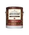 Arborcoat® Semi-Solid Classic Oil Finish