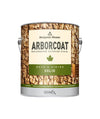 Arborcoat® Solid