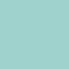 Blue Ground Farrow & Ball