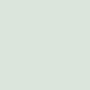 Blue Gray Farrow & Ball