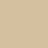 Shop CC-150 Sandy Brown by Benjamin Moore at Johnson & Maine Paint in MA, NH, and ME.