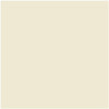 Shop CC-220 Wheat Sheaf by Benjamin Moore at Johnson & Maine Paint in MA, NH, and ME.
