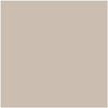 Shop CC-396 Stone Castle by Benjamin Moore at Johnson & Maine Paint in MA, NH, and ME.