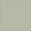 Shop CC-550 October Mist by Benjamin Moore at Johnson & Maine Paint in MA, NH, and ME.