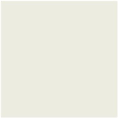Shop CC-70 Dune White by Benjamin Moore at Johnson & Maine Paint in MA, NH, and ME.