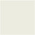 Shop CC-70 Dune White by Benjamin Moore at Johnson & Maine Paint in MA, NH, and ME.