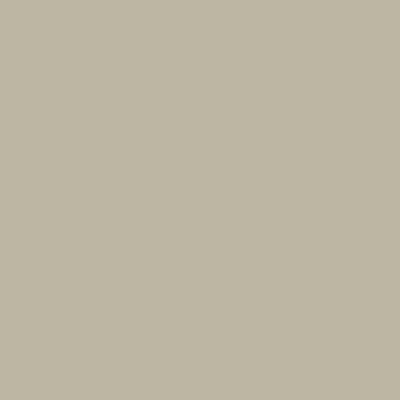 Shop CSP-160 Urban Sophisticate by Benjamin Moore at Johnson & Maine Paint in MA, NH, and ME.