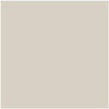 Shop CSP-35 Penthouse by Benjamin Moore at Johnson & Maine Paint in MA, NH, and ME.