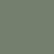 Card Room Green No. 79 by Farrow & Ball