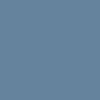 Cook's Blue Farrow & Ball