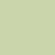 Cooking Apple Green No. 32 by Farrow & Ball