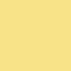 Dayroom Yellow Farrow & Ball