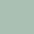 Dix Blue No. 82 by Farrow & Ball