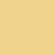 Dorset Cream No. 68 by Farrow & Ball