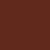 Eating Room Red No. 43 by Farrow & Ball