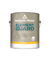 Benjamin Moore's Element Guard Exterior Flat Paint with Advanced Moisture Protection available at Johnson Paint & Maine Paint in MA, NH & ME.