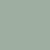 Green Blue No. 84 by Farrow & Ball