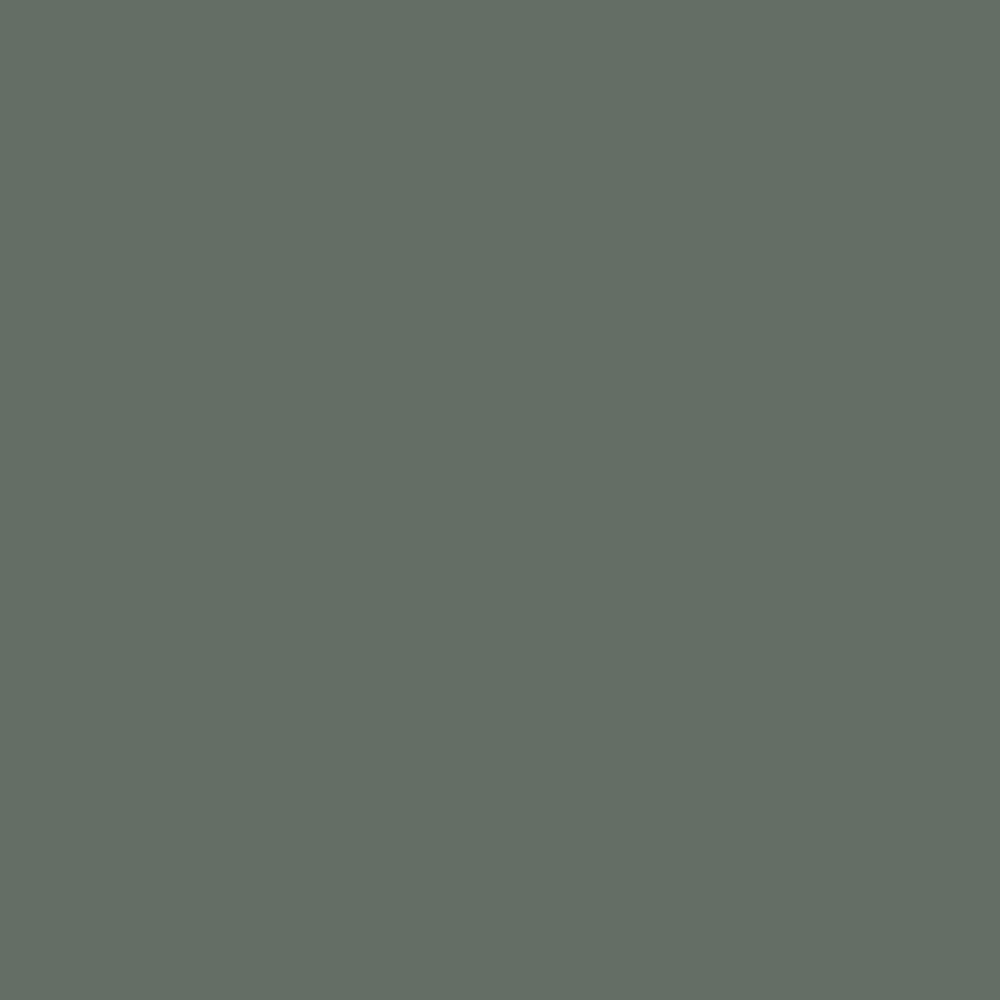 Green Smoke No. 47 by Farrow & Ball