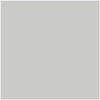Shop HC-170 Stonington Gray by Benjamin Moore at Johnson & Maine Paint in MA, NH, and ME.