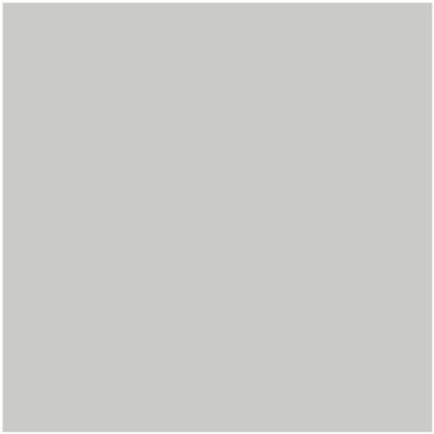 Shop HC-170 Stonington Gray by Benjamin Moore at Johnson & Maine Paint in MA, NH, and ME.