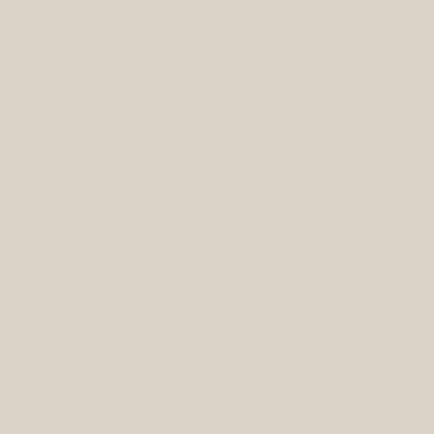 Shop HC-173 Edgecomb Gray by Benjamin Moore at Johnson & Maine Paint in MA, NH, and ME.