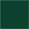 Shop HC-189 Chrome Green by Benjamin Moore at Johnson & Maine Paint in MA, NH, and ME.