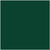 Shop HC-189 Chrome Green by Benjamin Moore at Johnson & Maine Paint in MA, NH, and ME.