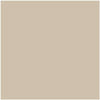 Shop HC-80 Bleeker Beige by Benjamin Moore at Johnson & Maine Paint in MA, NH, and ME.