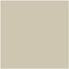 Shop HC-83 Grant Beige by Benjamin Moore at Johnson & Maine Paint in MA, NH, and ME.