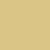 Hay No. 37 by Farrow & Ball