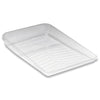 11” Tray Liner (for 402)