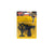 Lock Jaw Tool Holder, available at Johnson Paint in MA, NH & ME.