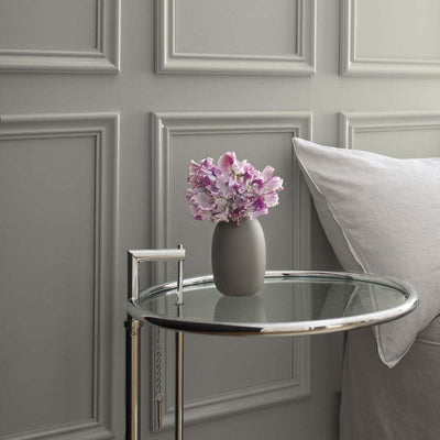 AF-690 Metropolitan by Benjamin Moore