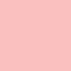 Nancy's Blushes Farrow & Ball