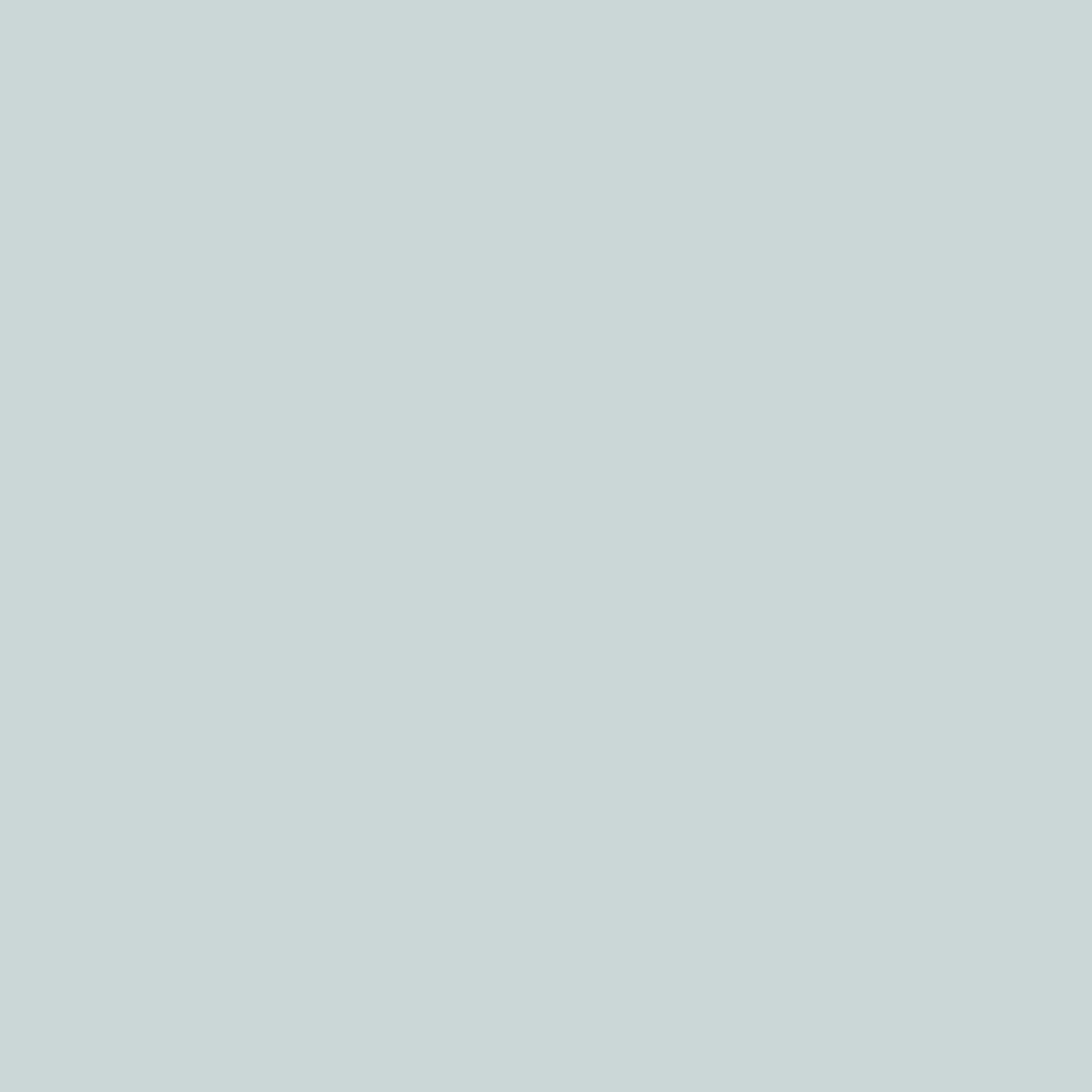 Parma Gray Farrow & Ball