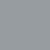 Plummett Farrow & Ball