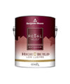 Benjamin Moore Regal Select Low Lustre Exterior Paint Gallon, available at Johnson Paint & Maine Paint in MA, NH & ME.