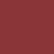 Radicchio No. 96 by Farrow & Ball