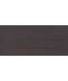 Arborcoat® Semi-Transparent Classic Oil Finish