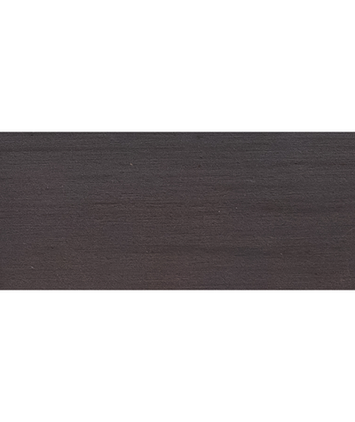 Arborcoat® Semi-Transparent Classic Oil Finish