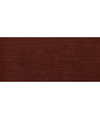 Arborcoat® Semi-Solid Classic Oil Finish