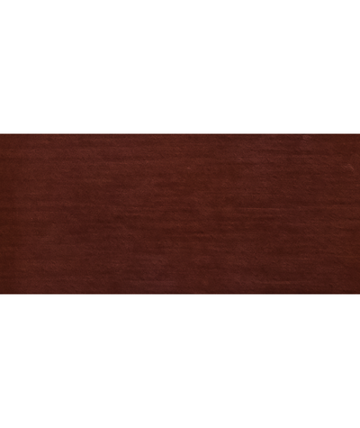 Arborcoat® Semi-Solid Classic Oil Finish