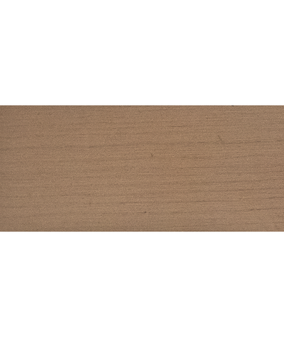 Arborcoat® Semi-Transparent Classic Oil Finish