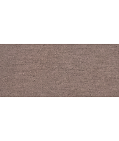 Arborcoat® Semi-Solid Classic Oil Finish