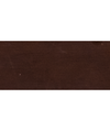 Arborcoat® Semi-Transparent Classic Oil Finish
