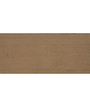 Arborcoat® Semi-Transparent Classic Oil Finish
