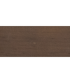 Arborcoat® Semi-Solid Classic Oil Finish