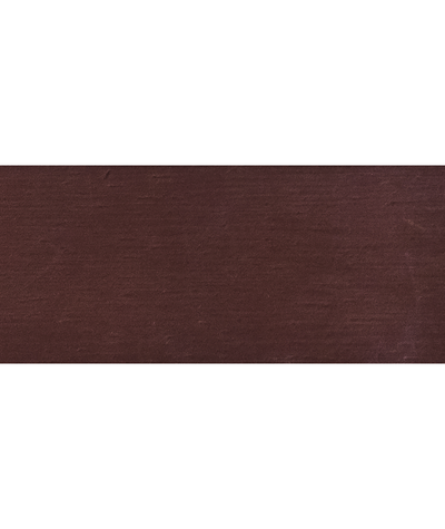Arborcoat® Semi-Transparent Classic Oil Finish
