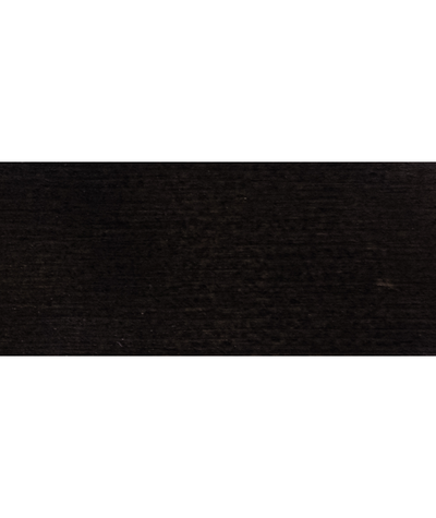 Arborcoat® Semi-Transparent Classic Oil Finish