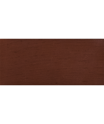 Arborcoat® Semi-Transparent Classic Oil Finish